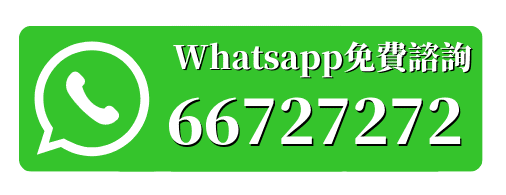 WhatsApp 免費查詢