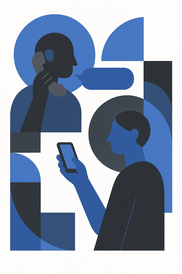 Contact HK IVA illustration