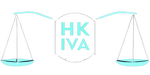 HK IVA
