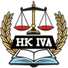 HK IVA Logo